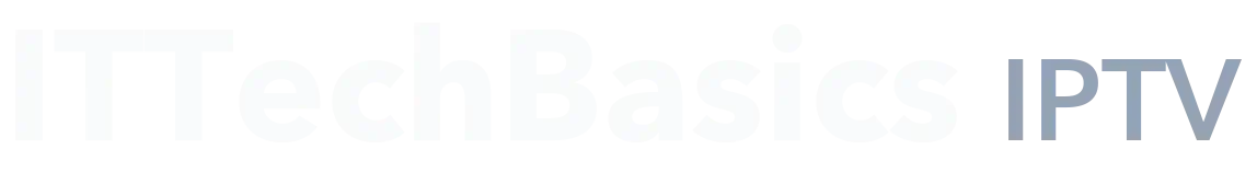 ITTechBasics Premium